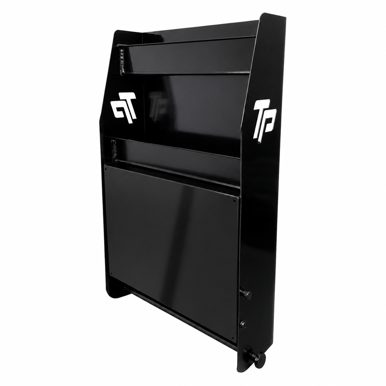 Medium Wall Cabinet