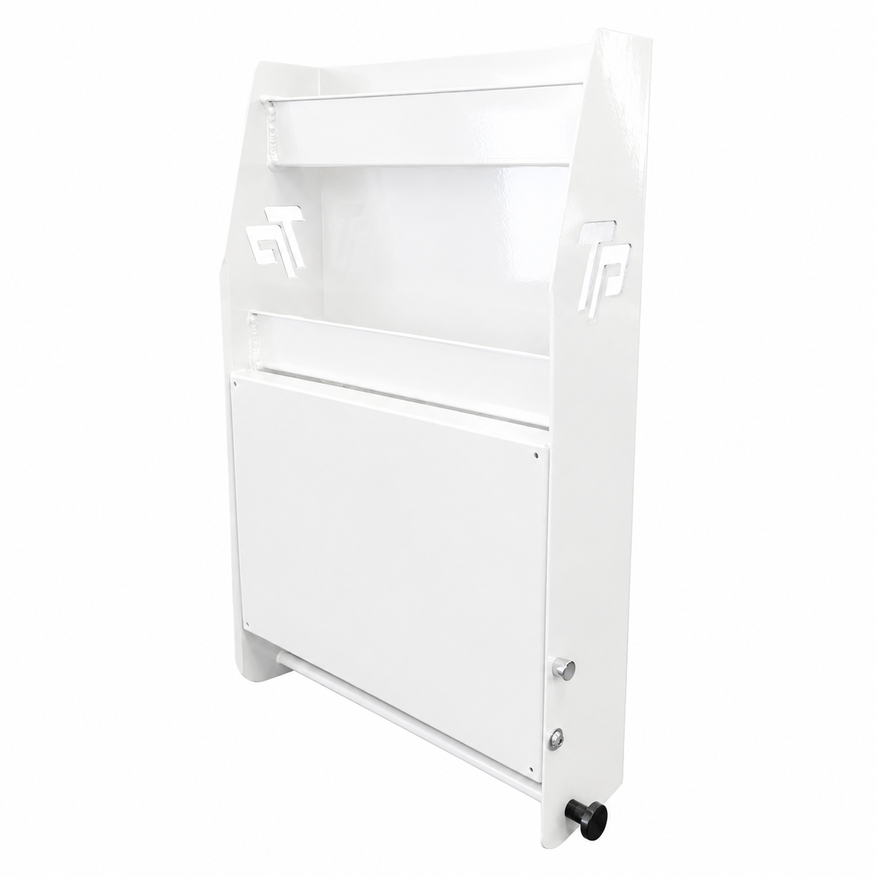 Medium Wall Cabinet