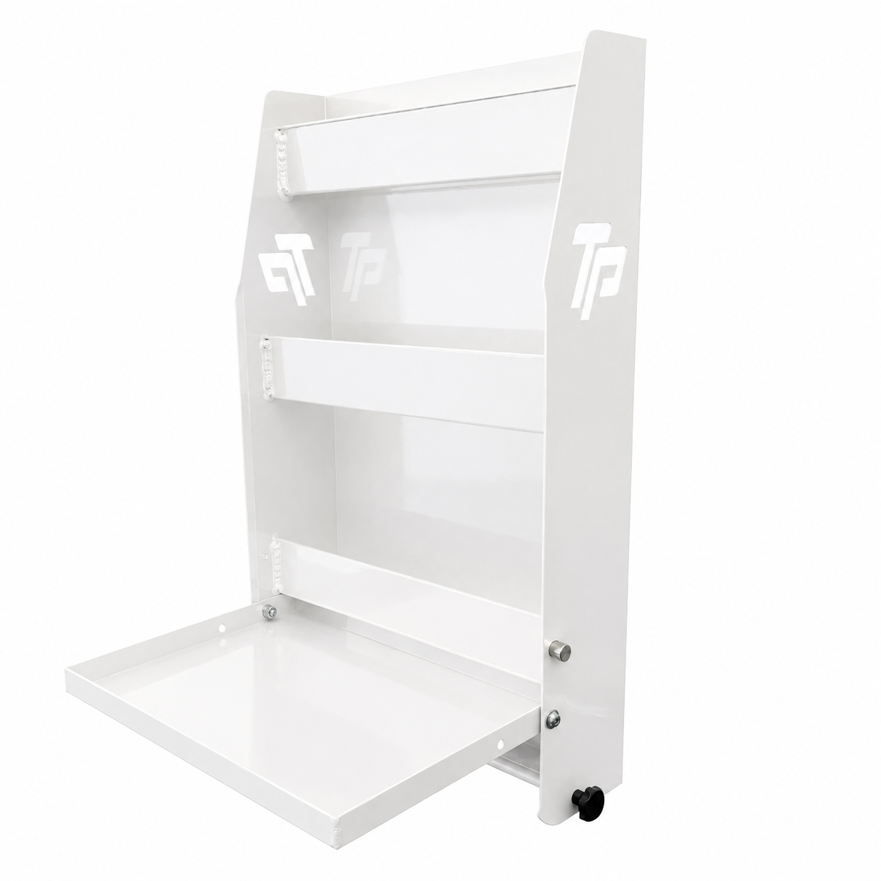 Medium Wall Cabinet