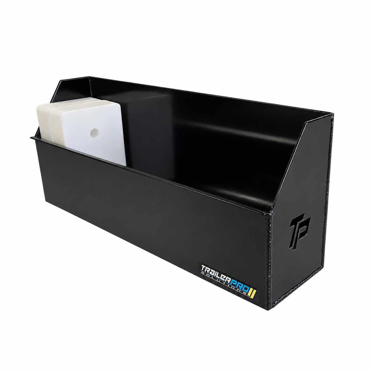 Gear Case Storage Shelf