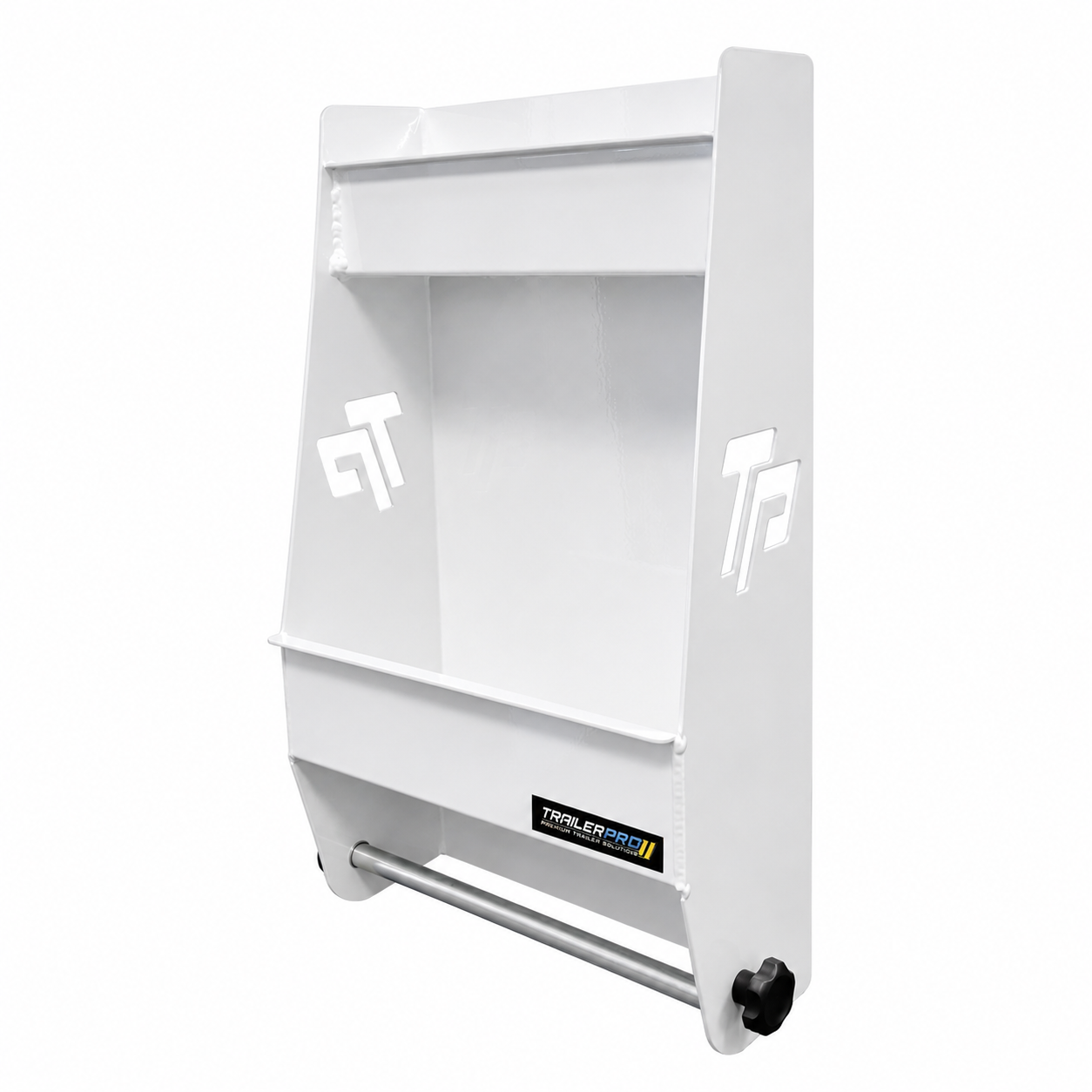 Junior Universal Shelf