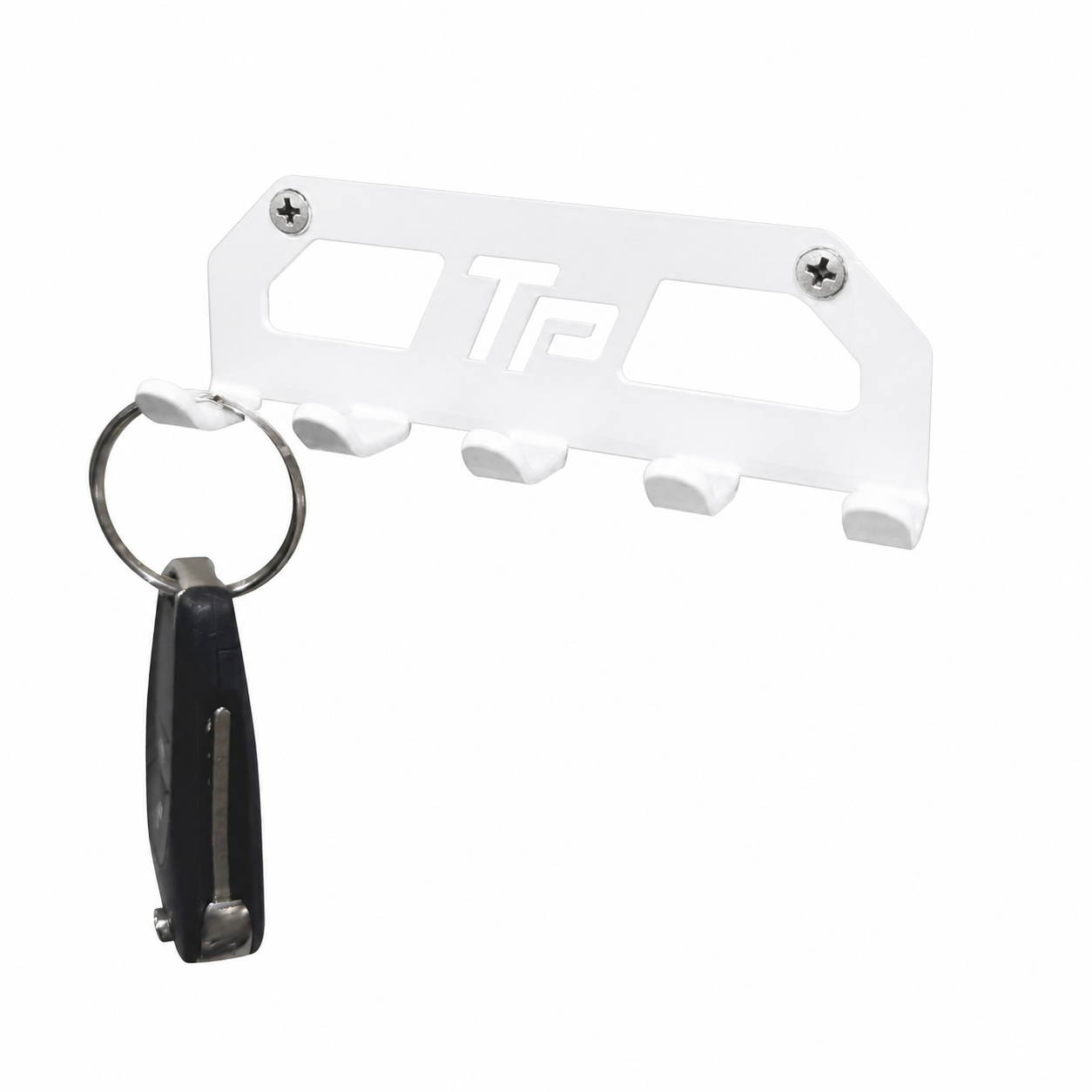 Key Hanger