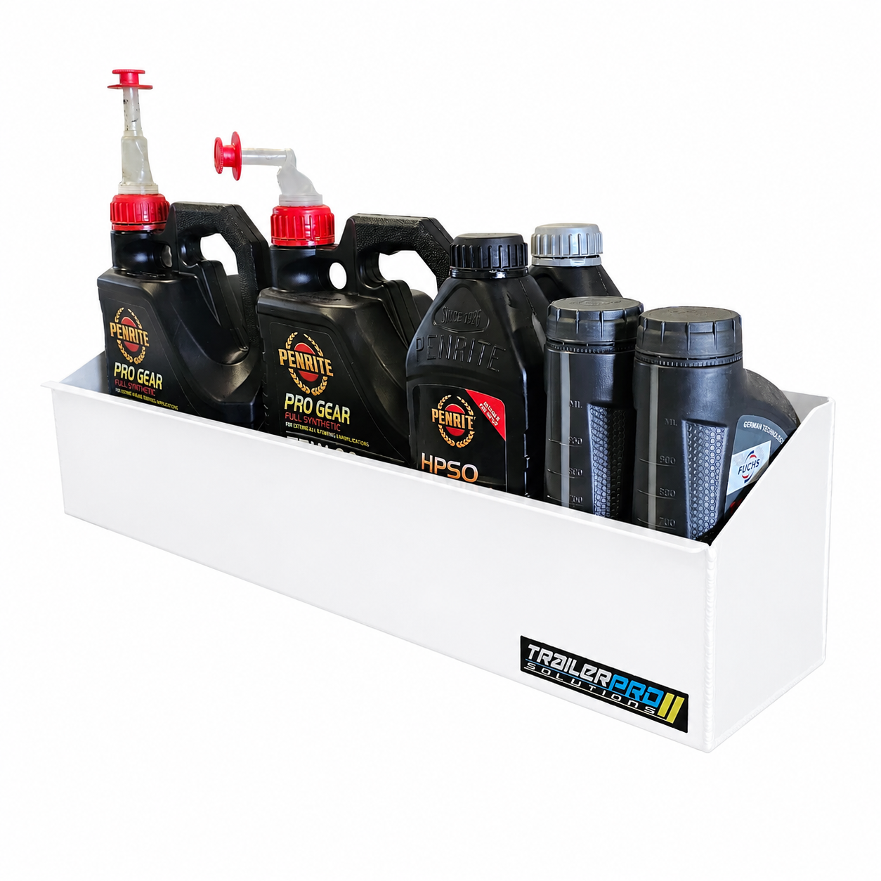 Large All Purpose Shelf