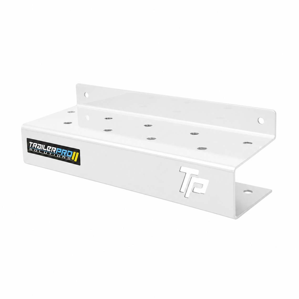 Screw Driver Holder