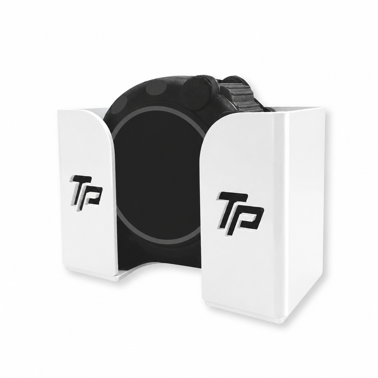 Tape Measure Holder "Large"