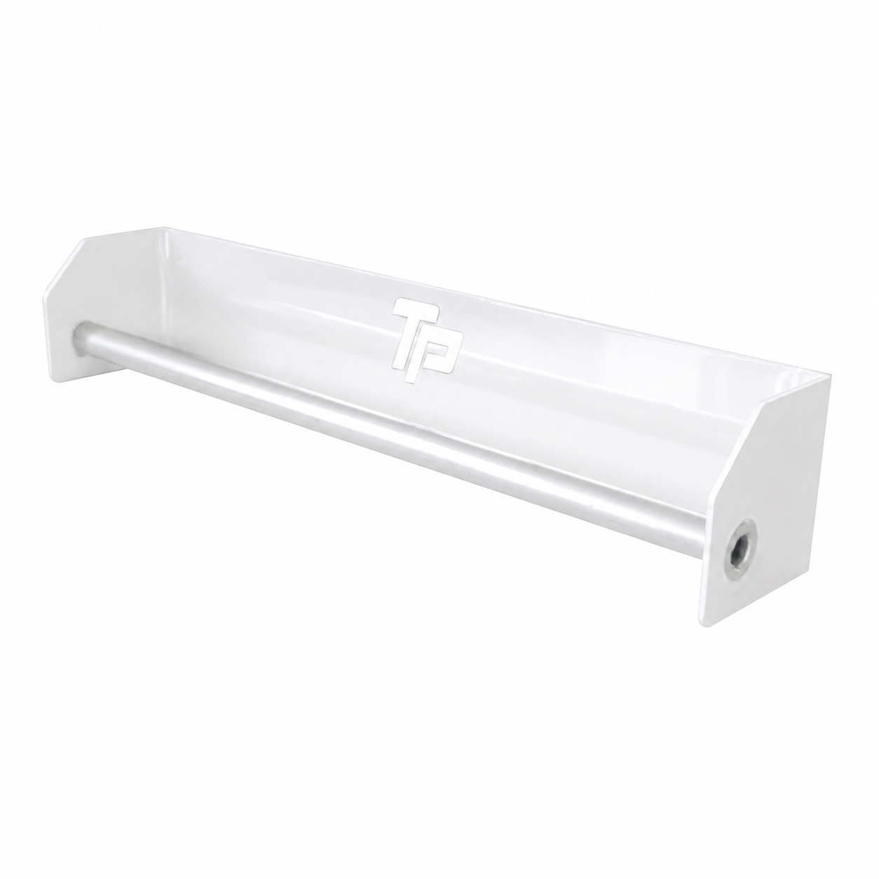 Tie Down Hanger