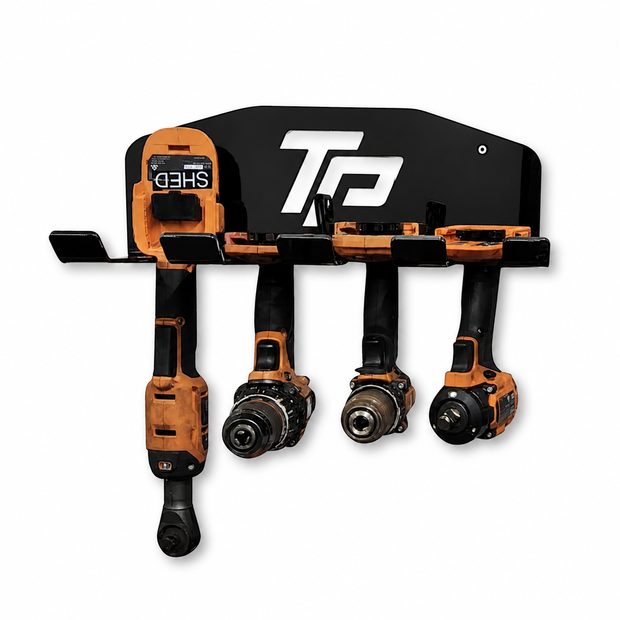 Tool Hanger