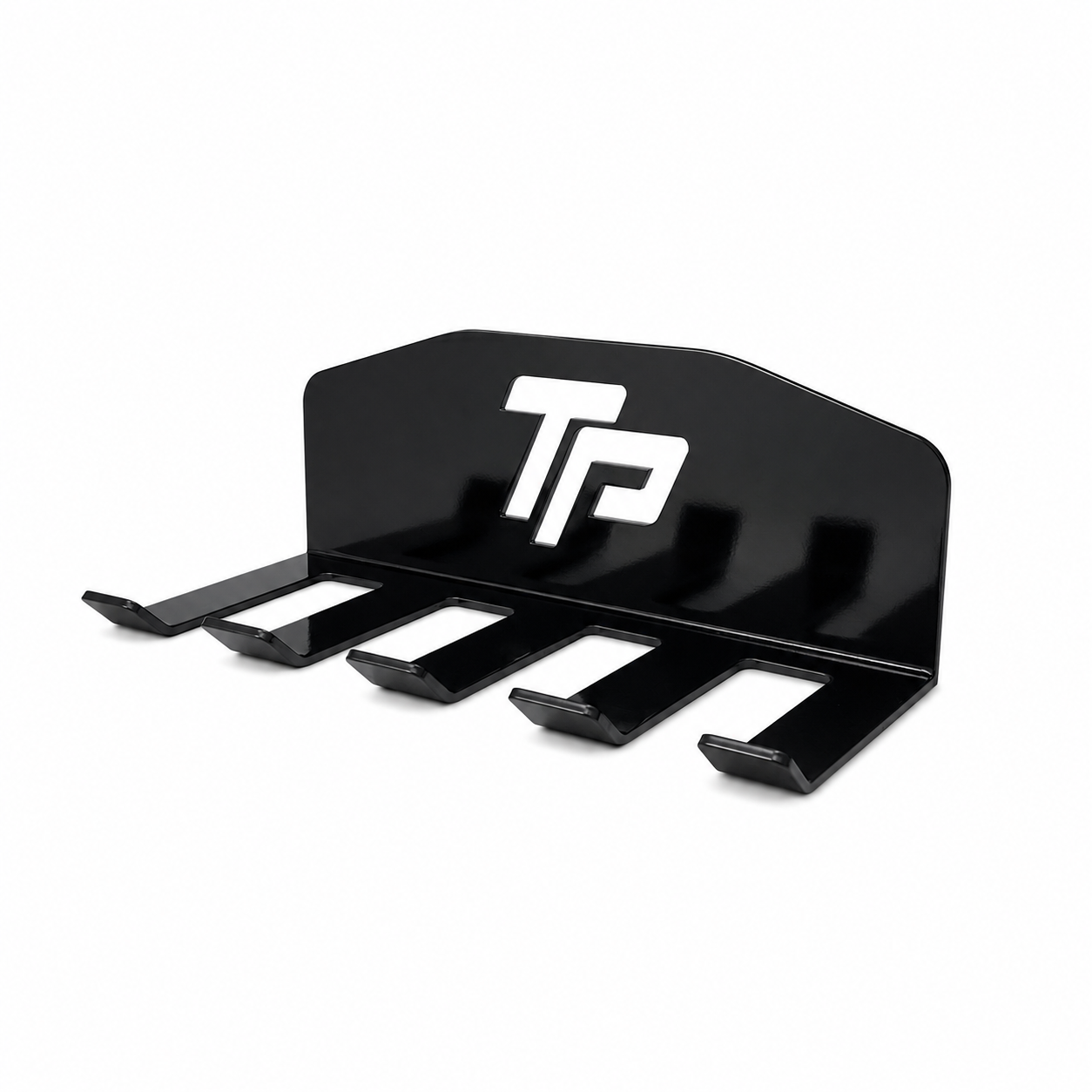 Tool Hanger