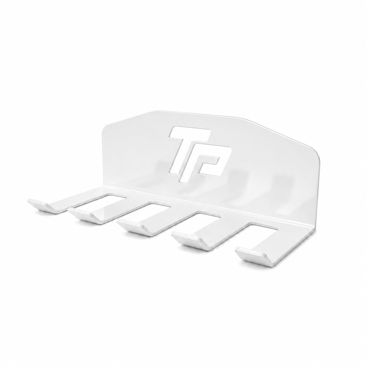 Tool Hanger