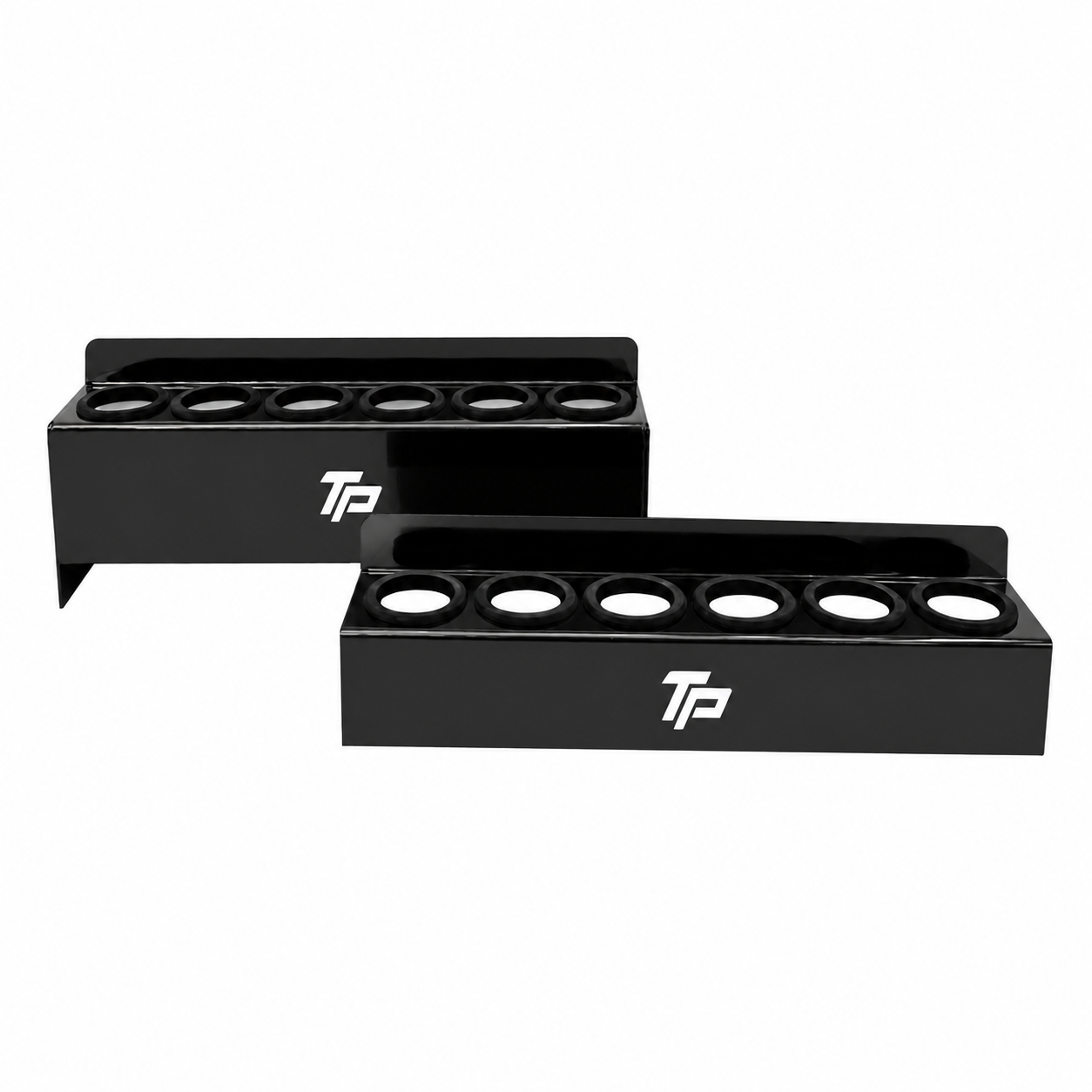 Torsion/Radius Arm Holder - 6
