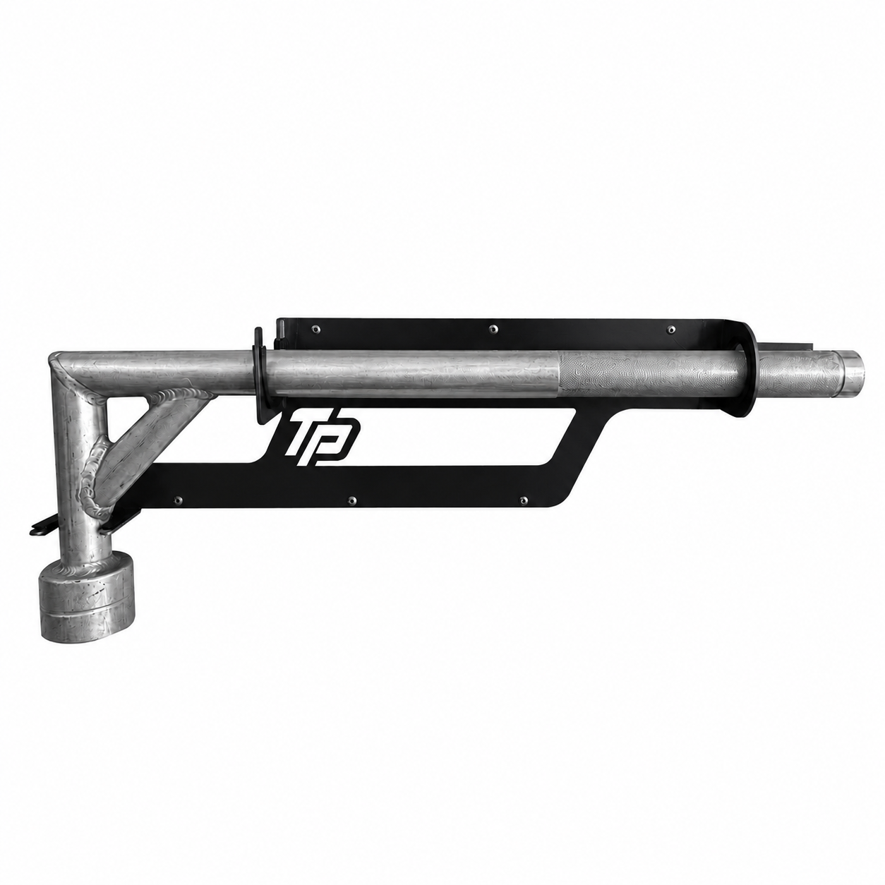 Wheel Wrench Hanger