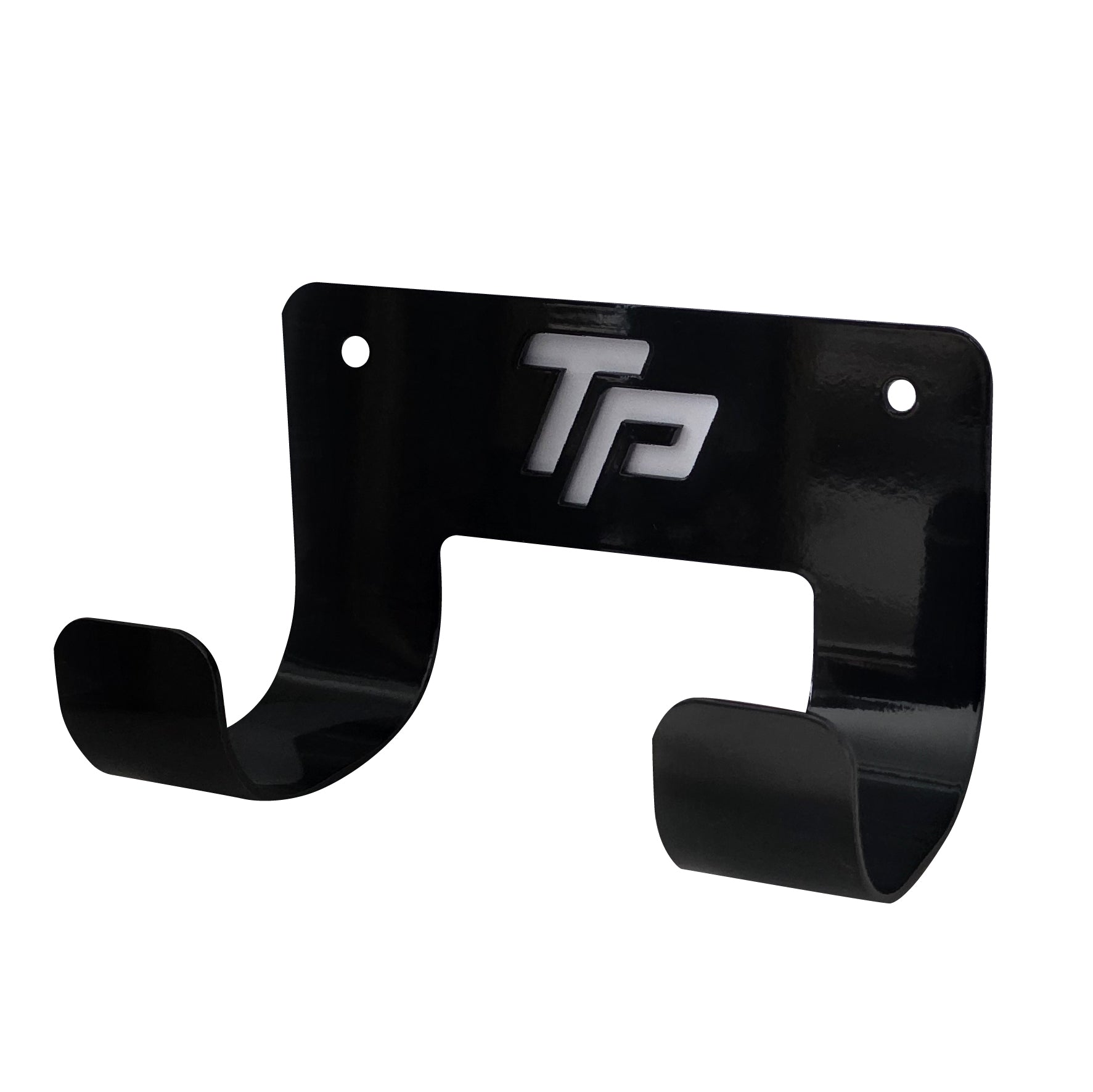 Cordless Drill Holder