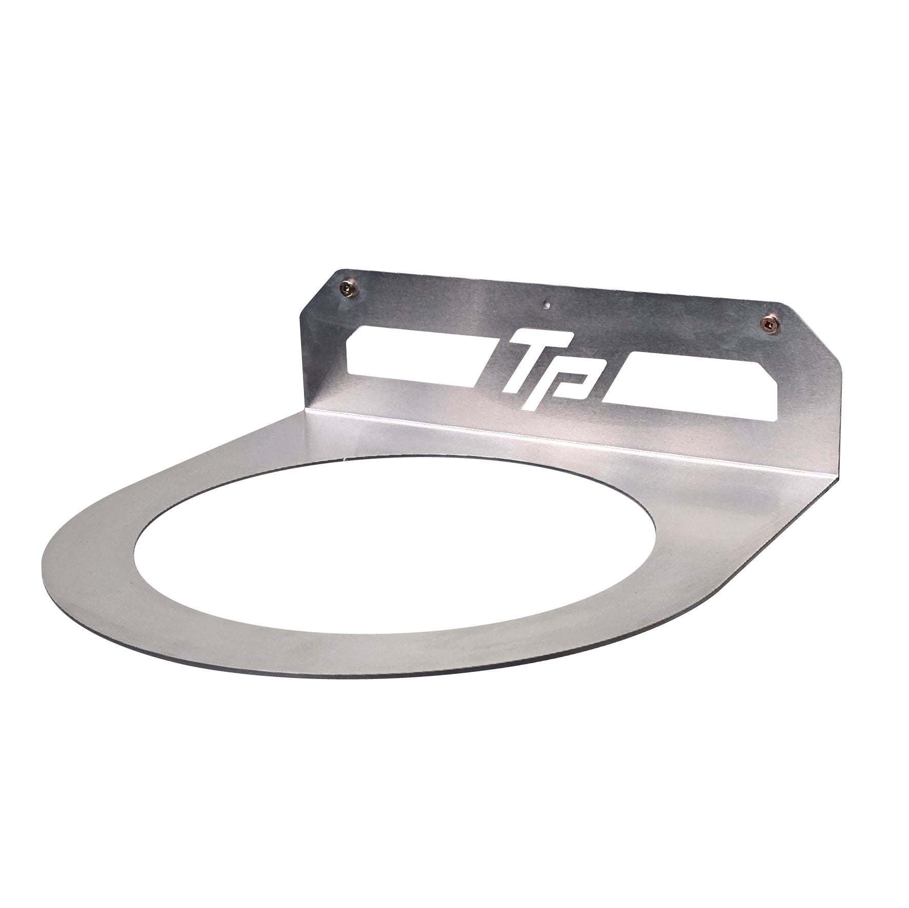 Fuel Funnel Holder - Round