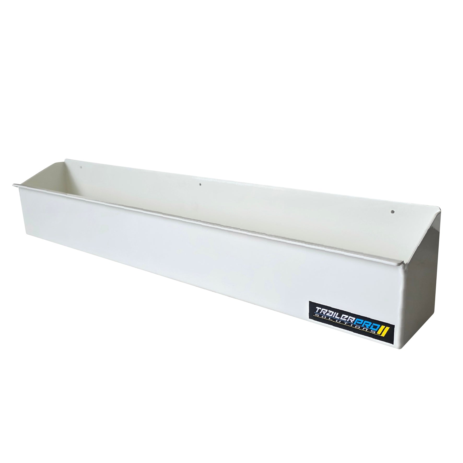 Small All Purpose Shelf