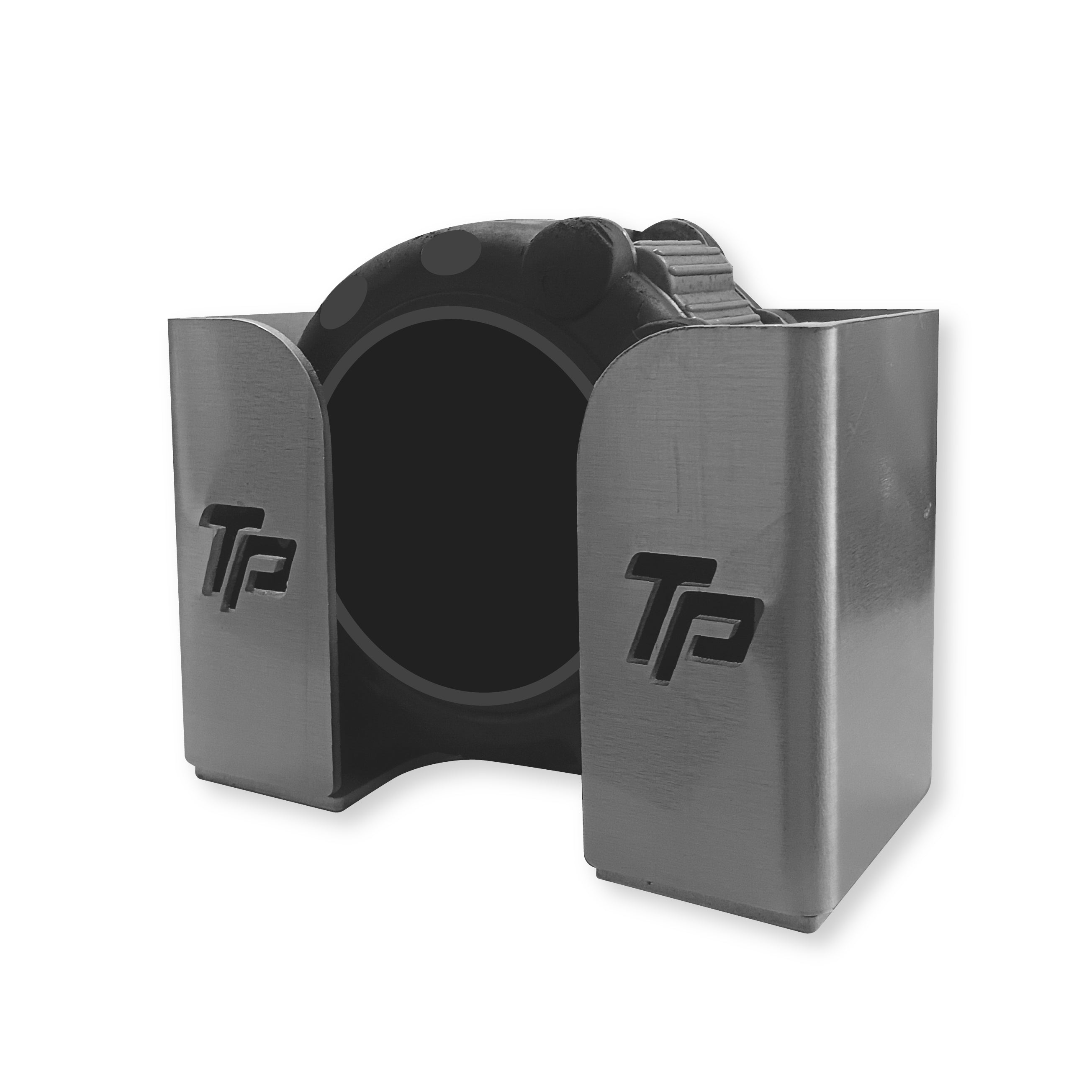 Tape Measure Holder "Large"