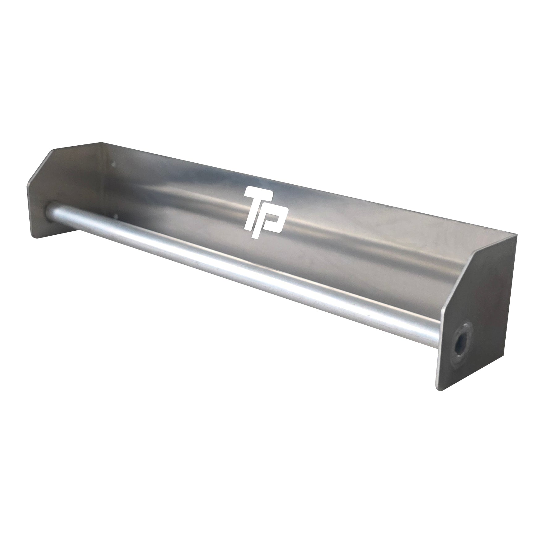 Tie Down Hanger