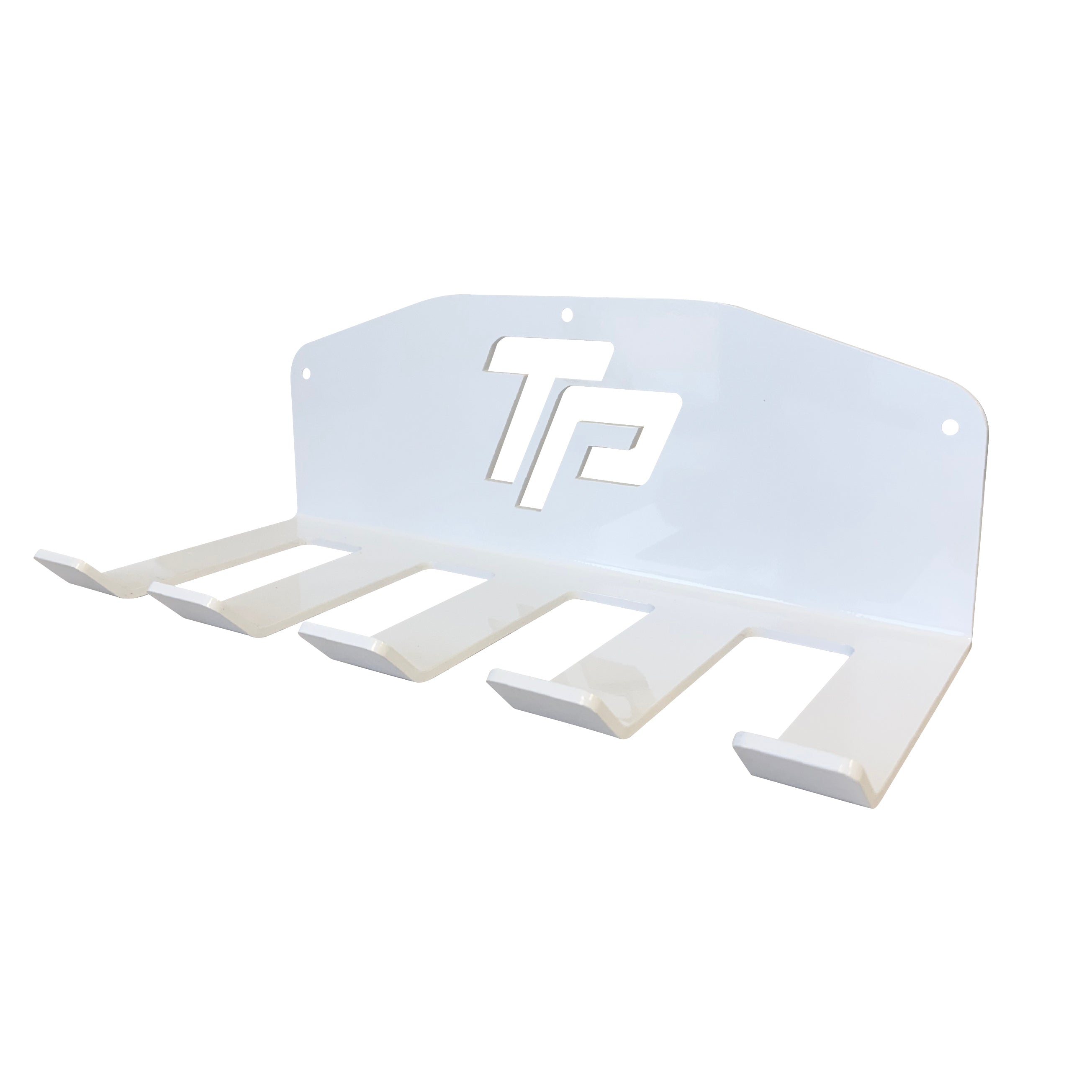Tool Hanger