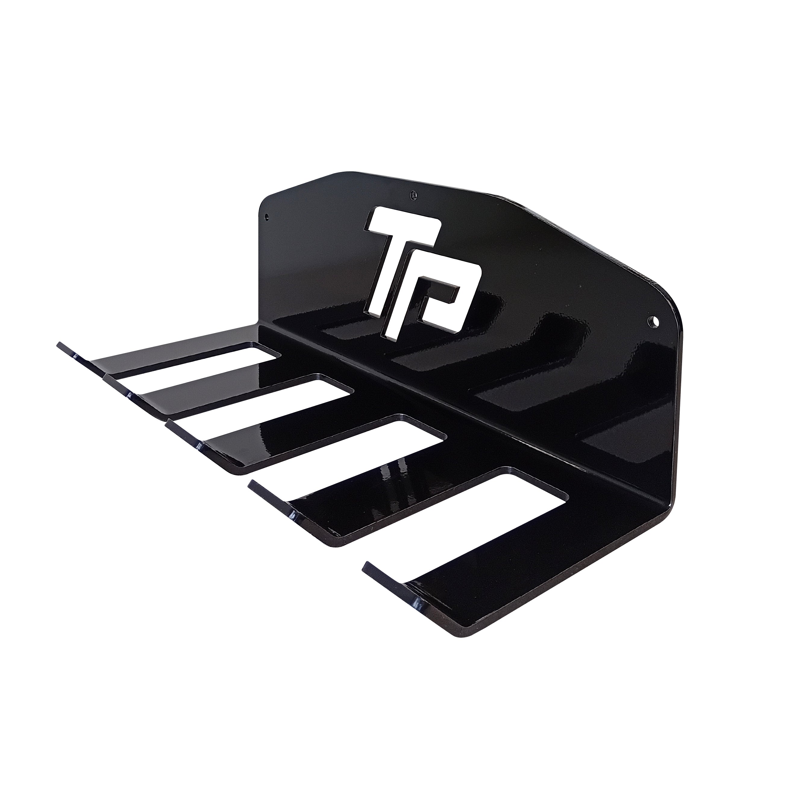 Tool Hanger