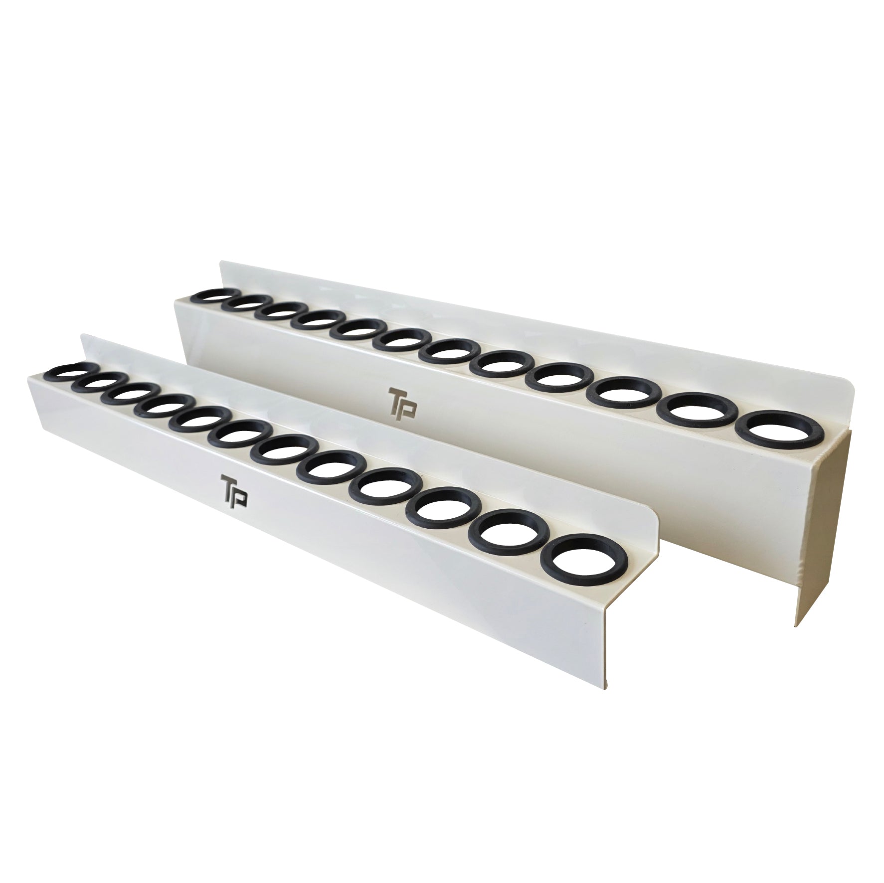 Torsion/Radius Arm Holder - 12