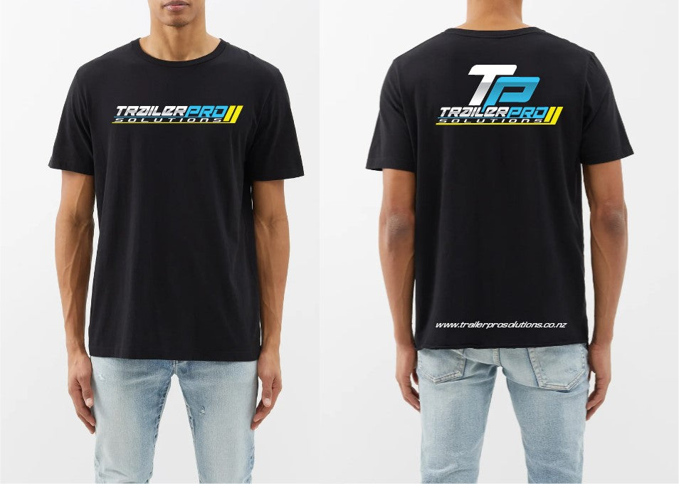 Trailer Pro Solutions - Shirt
